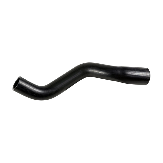 For Komatsu Excavator PC78UU Lower Water Hose 203-03-67190 - KUDUPARTS