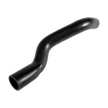 Tuyau d'eau inférieur pour pelle Komatsu PC78UU, 203-03-67190