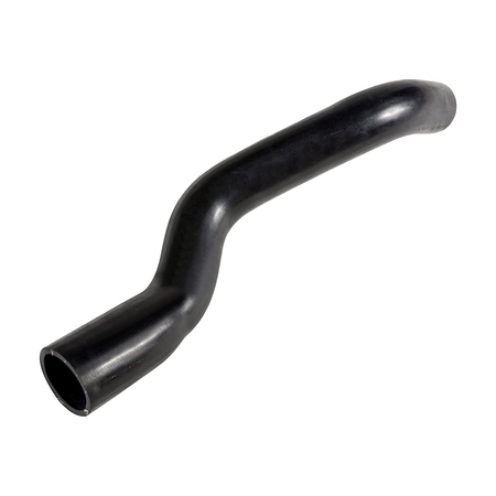 For Komatsu Excavator PC78UU Lower Water Hose 203-03-67190 - KUDUPARTS