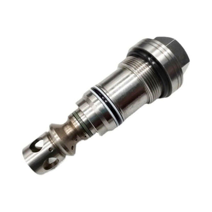 For Komatsu Excavator PC Pressure Compensated Valve With Check Valve(Normal)
