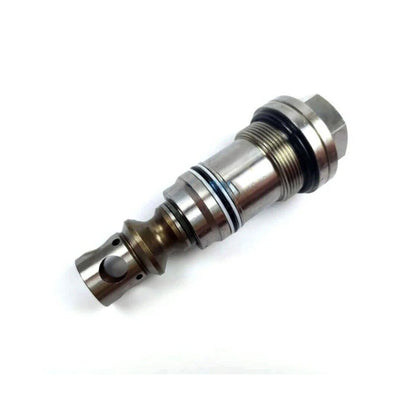 For Komatsu Excavator PC Pressure Compensated Valve With Check Valve(Normal)
