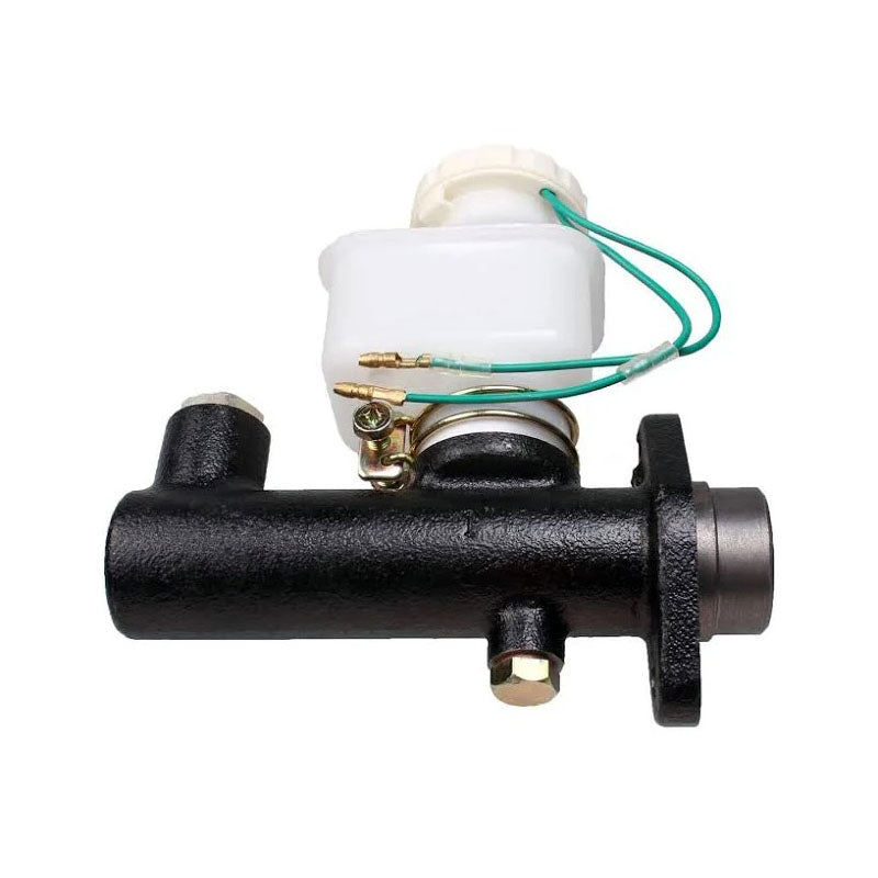 Pour chariot élévateur Komatsu FG50A-7 FG45-7 FG40Z-7 FG40-7 FG35Z-7 FG35-7 Maître-cylindre de frein MY012-8351-00 MY012-8351-03