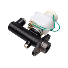 Pour chariot élévateur Komatsu FG50A-7 FG45-7 FG40Z-7 FG40-7 FG35Z-7 FG35-7 Maître-cylindre de frein MY012-8351-00 MY012-8351-03