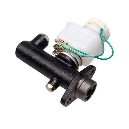 Pour chariot élévateur Komatsu FG50A-7 FG45-7 FG40Z-7 FG40-7 FG35Z-7 FG35-7 Maître-cylindre de frein MY012-8351-00 MY012-8351-03