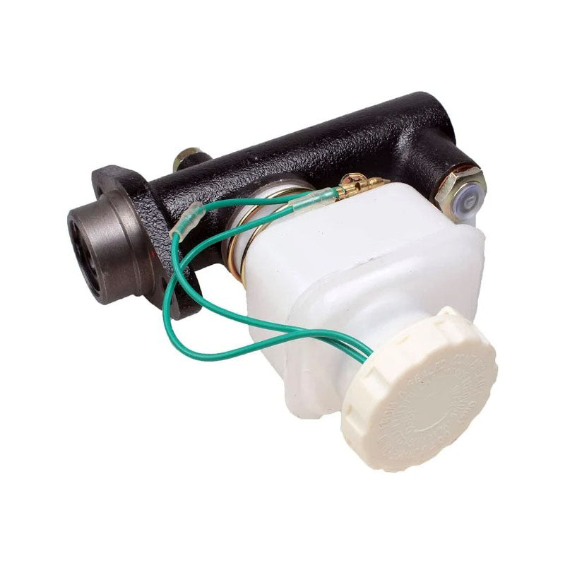 Pour chariot élévateur Komatsu FG50A-7 FG45-7 FG40Z-7 FG40-7 FG35Z-7 FG35-7 Maître-cylindre de frein MY012-8351-00 MY012-8351-03