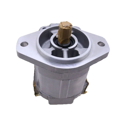 For Komatsu Grader GD555-3 GD655-3 GD675-3 Hydraulic Pump 705-22-36260