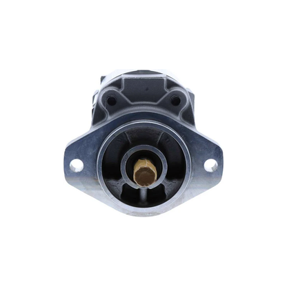 For Komatsu Grader GD555-5 GD565-5 GD575-5 Transmission Pump 705-22-36460