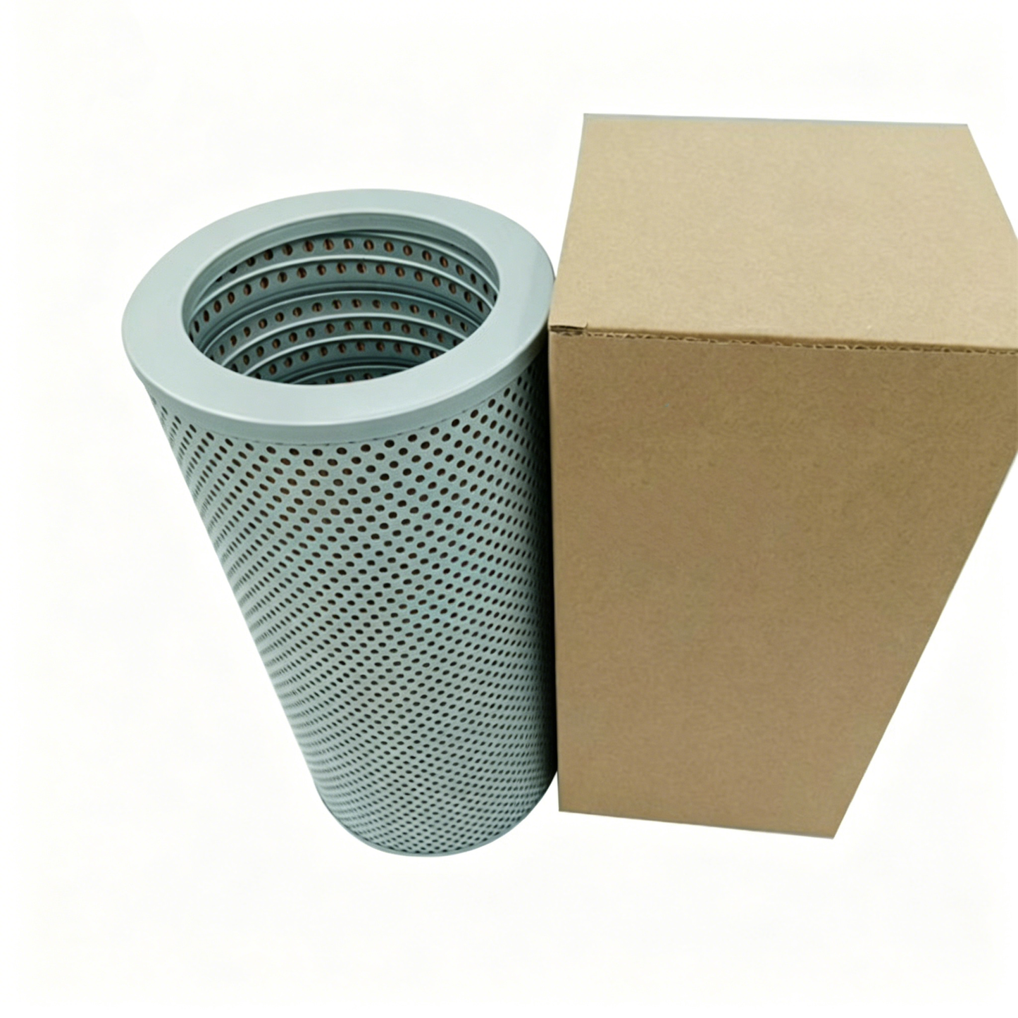 For Komatsu HD255-5 HD325-6 HD405-6 HD465-3 HD680-2 HD785-2 Hydraulic Filter 07063-01142