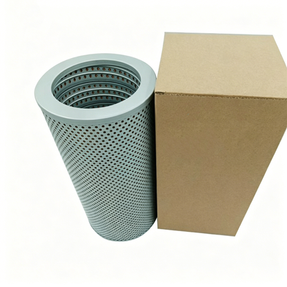 For Komatsu HD255-5 HD325-6 HD405-6 HD465-3 HD680-2 HD785-2 Hydraulic Filter 07063-01142
