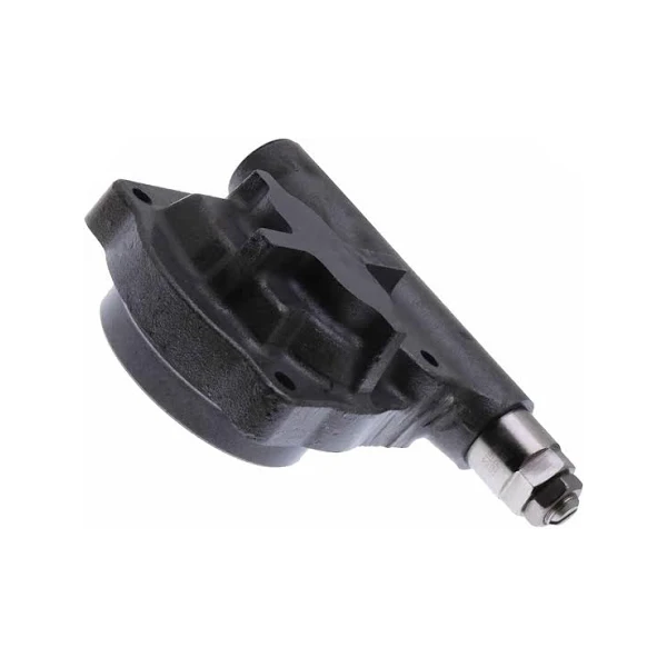 Pompe hydraulique 704-24-24430 pour concasseur et recycleur mobile Komatsu BR100R-1 BR100RG-1 BR100J-1