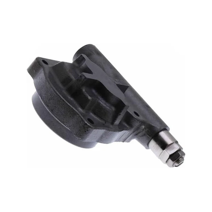 Pompe hydraulique 704-24-24430 pour concasseur et recycleur mobile Komatsu BR100R-1 BR100RG-1 BR100J-1