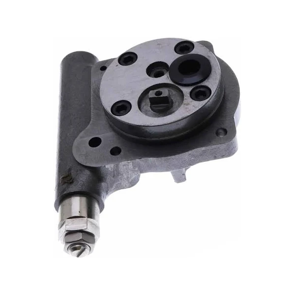 Pompe hydraulique 704-24-24430 pour concasseur et recycleur mobile Komatsu BR100R-1 BR100RG-1 BR100J-1