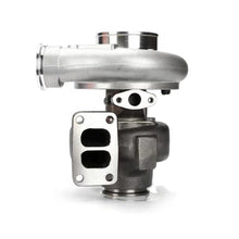 For Komatsu PC300LC-6 PC300LC-6Z Engine SAA6D108E Turbocharger 6222-83-8170