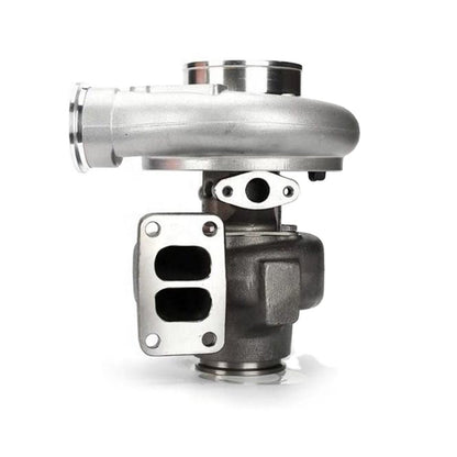 Pour moteur Komatsu PC300LC-6 PC300LC-6Z Turbocompresseur SAA6D108E 6222-83-8170