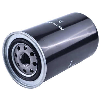 Filtre à carburant pour Komatsu PC78US 600-311-3870 600-319-3870