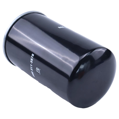 Filtre à carburant pour Komatsu PC78US 600-311-3870 600-319-3870