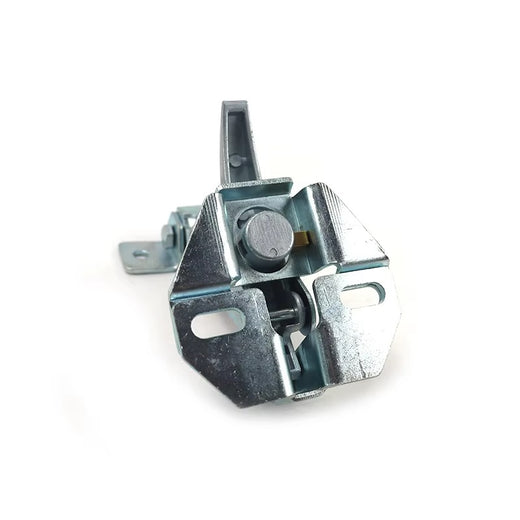 For Komatsu PC Excavator Engine Cover Lock - KUDUPARTS