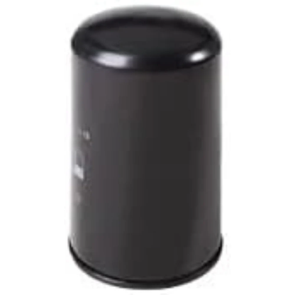 For Komatsu Wheel Loader WA200-1 Oil Filter 6136-51-5120