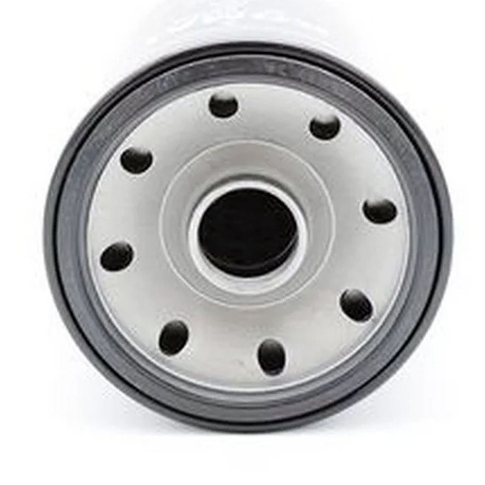 For Komatsu Wheel Loader WA200-1 Oil Filter 6136-51-5120