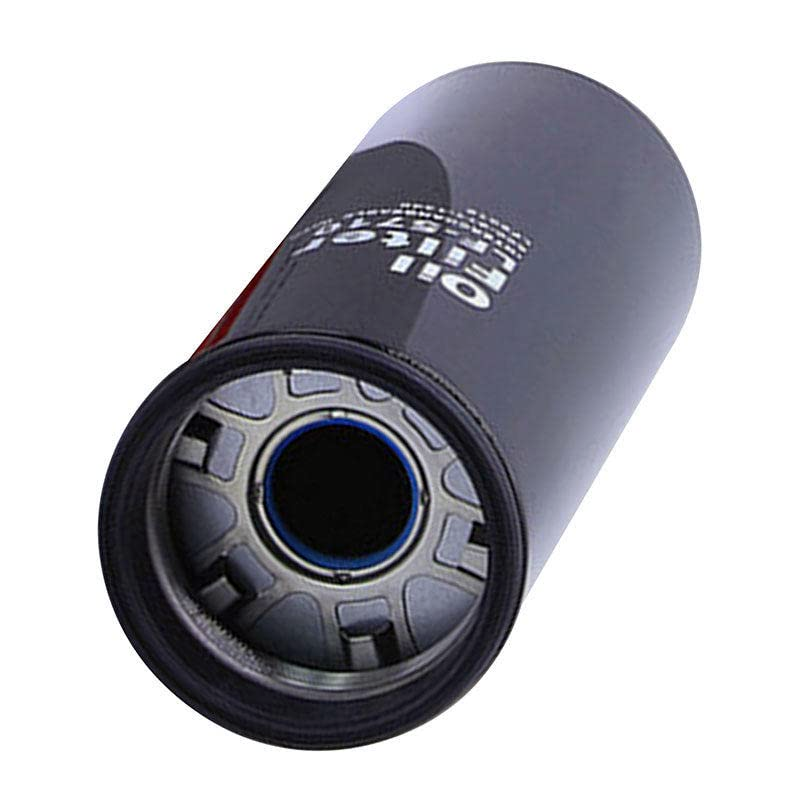 For Komatsu Wheel Loader WD600-6 WA900-3E0 WA800-3E0 WA600-6 WA500-6R WA500-6 Oil Filter 600-211-1340