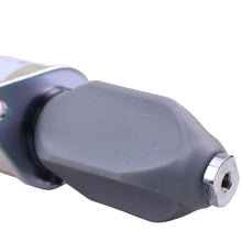 Pour moteur Kubota séries 70 et 82 mm Solénoïde de coupure de carburant 12 V SA-4260-12 1751ES 12 V CC