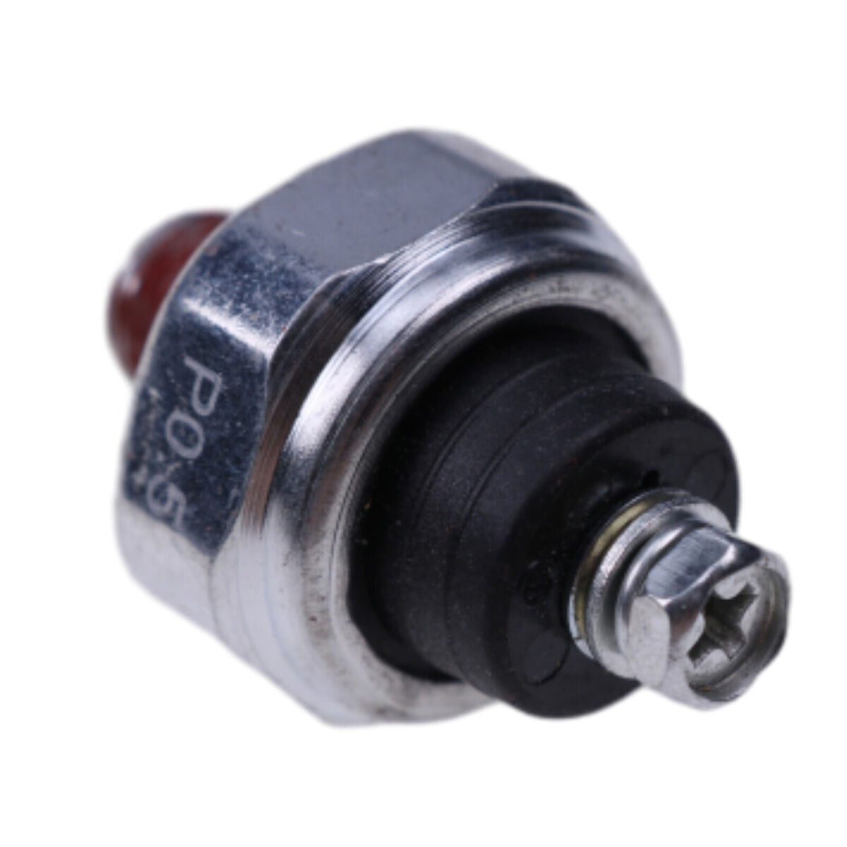 Interrupteur de pression d'huile pour excavatrice Kubota KH-007H KH-170L KH-28L 15841-39010 15231-39010 15231-39013