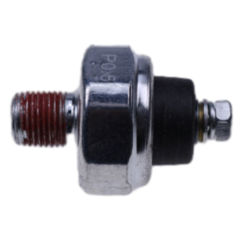 For Kubota Excavator KH-007H KH-170L KH-28L Oil Pressure Switch 15841-39010 15231-39010 15231-39013