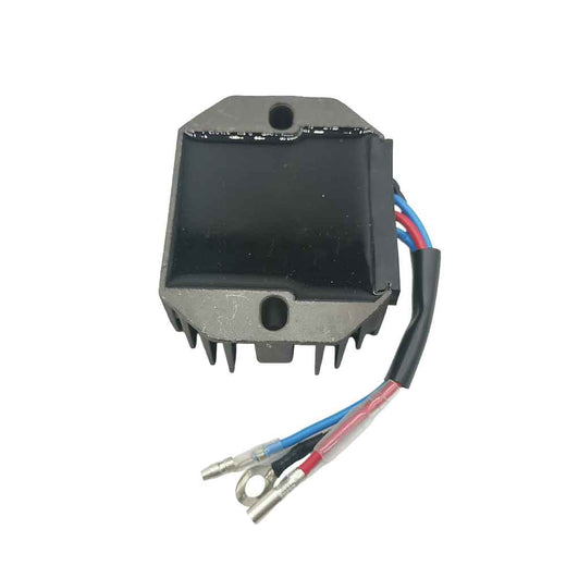 Régulateur de tension redresseur pour tracteur Kubota série B BX 15372-64600