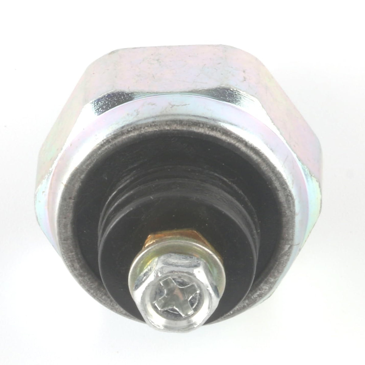 For Kubota Tractor M9000 M9540 Oil Pressure Switch 15841-39010 15231-39010 15231-39013 - KUDUPARTS