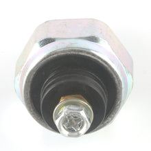 Interrupteur de pression d'huile pour tracteur Kubota M9000 M9540 15841-39010 15231-39010 15231-39013