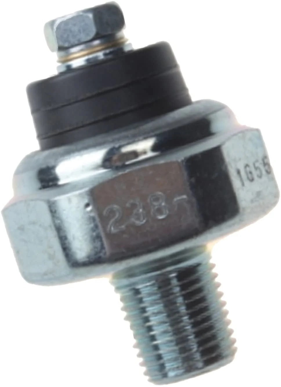 Interrupteur de pression d'huile pour chargeuse sur pneus Kubota R310 R410 R420 R510 R520 15841-39010 15231-39010 15231-39013