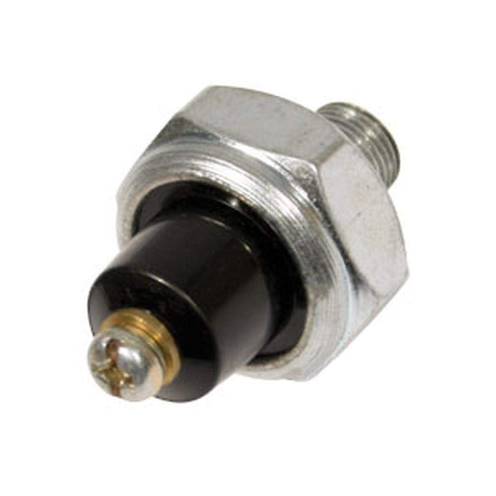Interrupteur de pression d'huile pour chargeuse sur pneus Kubota R310 R410 R420 R510 R520 15841-39010 15231-39010 15231-39013