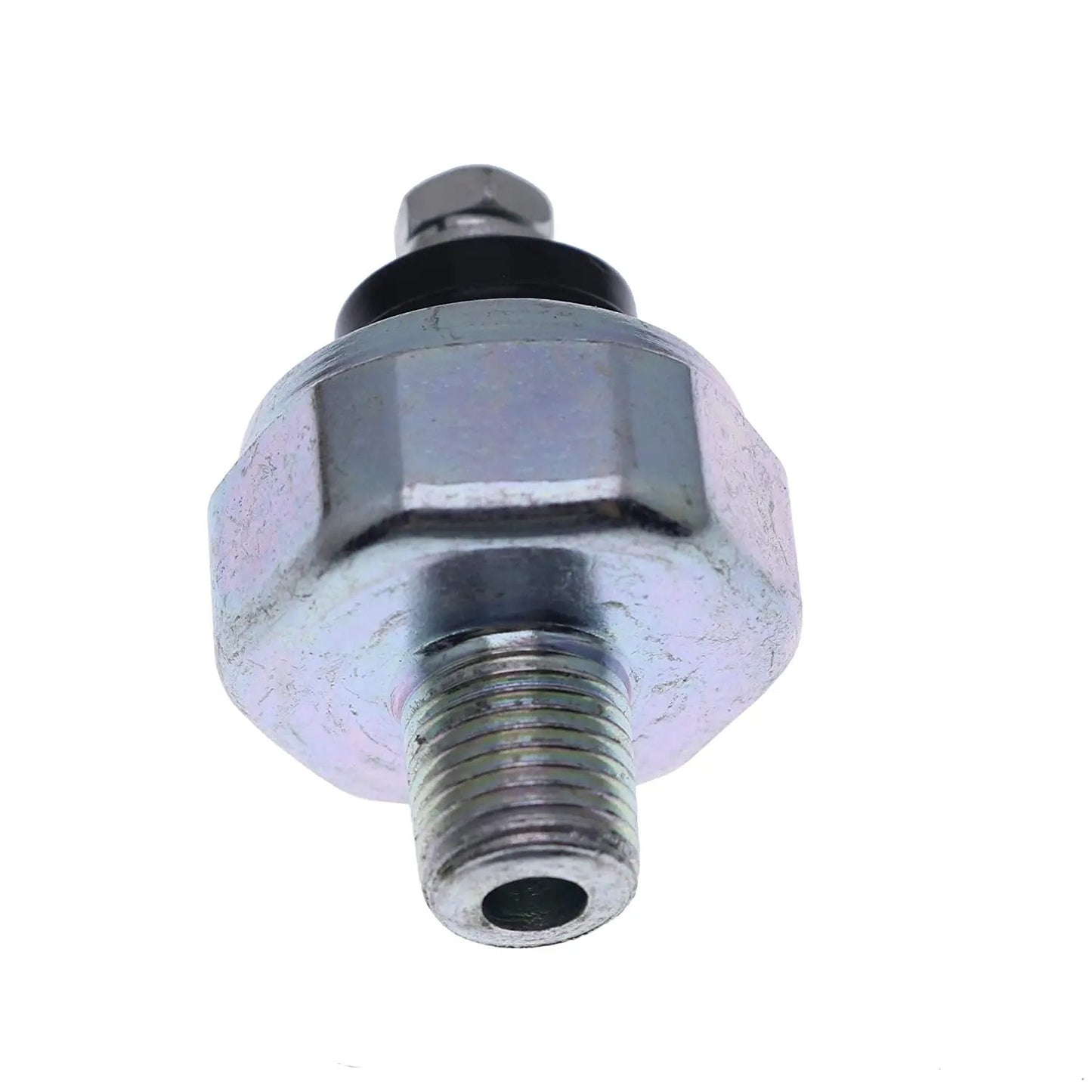 Interrupteur de pression d'huile pour chargeuse sur pneus Kubota R310 R410 R420 R510 R520 15841-39010 15231-39010 15231-39013