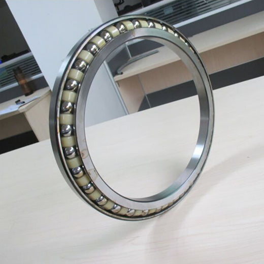 For SUMITOMO SH200A3 Travel large bearing BA246-2A - KUDUPARTS