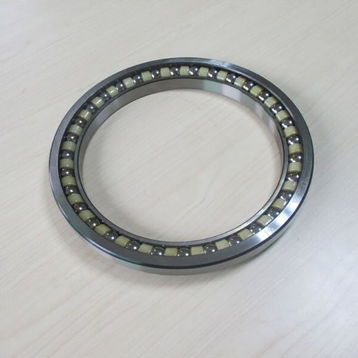 For SUMITOMO SH200A3 Travel large bearing BA246-2A - KUDUPARTS