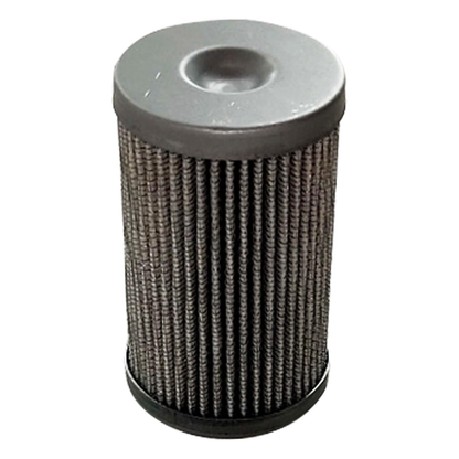 For Sany Excavator SY55 SY60 Pilot Grid A222100000119