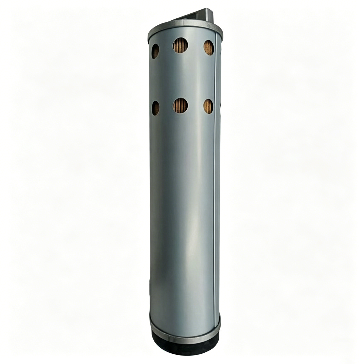 For Sany Excavator SY55 SY60 SY65 SY70 Hydraulic Filter PO-CO-01-0104A