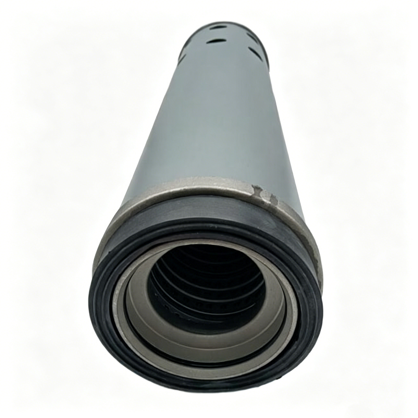 For Sany Excavator SY55 SY60 SY65 SY70 Hydraulic Filter PO-CO-01-0104A