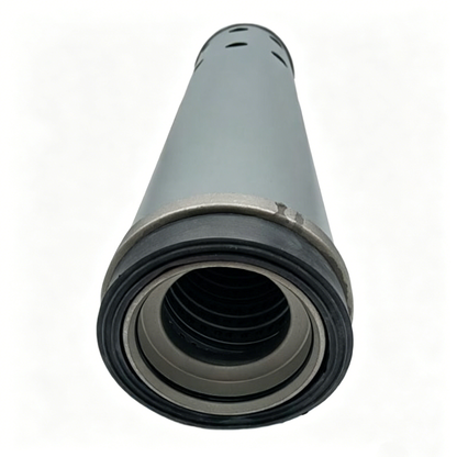 For Sany Excavator SY55 SY60 SY65 SY70 Hydraulic Filter PO-CO-01-0104A