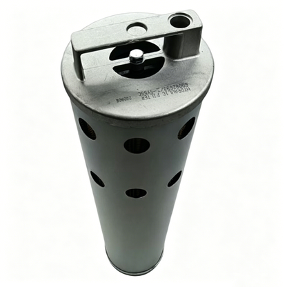 For Sany Excavator SY55 SY60 SY65 SY70 Hydraulic Filter PO-CO-01-0104A