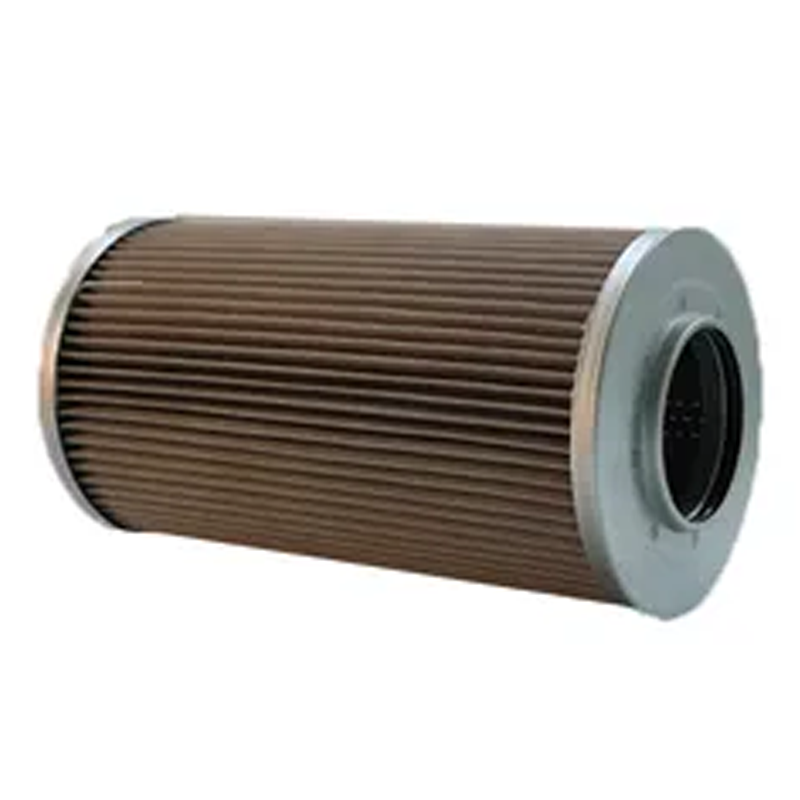 For Sany SY75 Cooper Strainer - KUDUPARTS