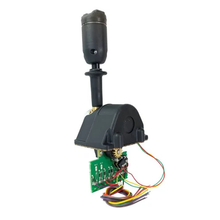 For SkyJack Scissor Lift 3219 3226 4626 4832 Joystick Controller 103334