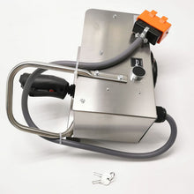 Pour Skyjack SJIII 3015, 3215, 3219, 3220, boîtier de commande supérieur 310185, expédition aux États-Unis