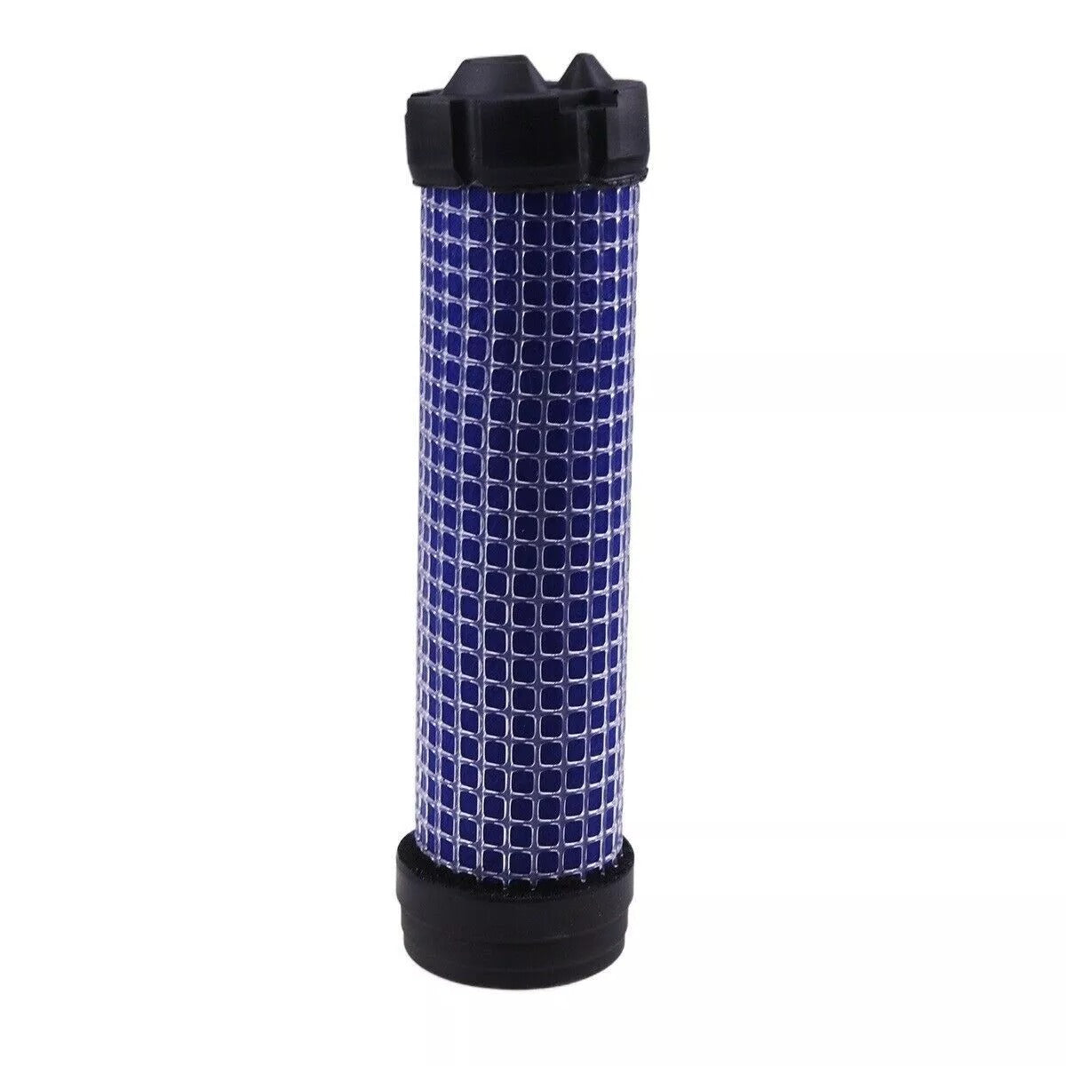 For Stens 100-541 Air Filter John Deere M123378 M807331 Kohler 25 083 03-S Ship to US - KUDUPARTS