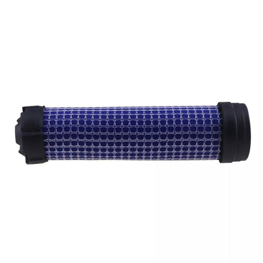 For Stens 100-541 Air Filter John Deere M123378 M807331 Kohler 25 083 03-S Ship to US - KUDUPARTS