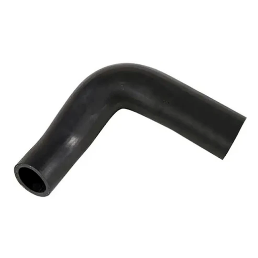 For Sumitomo Excavator SH120A2 Upper Water Hose KAH0670 - KUDUPARTS