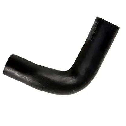 Manguera de agua superior KAH0670 para excavadora Sumitomo SH120