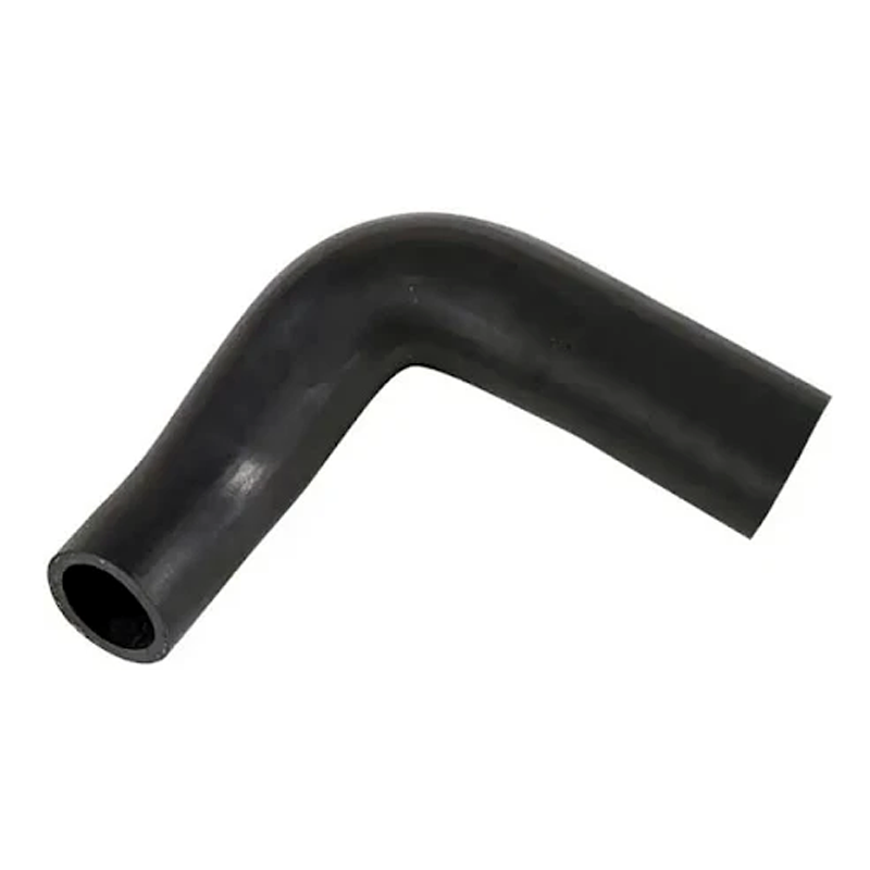For Sumitomo Excavator SH120 Upper Water Hose KAH0670 - KUDUPARTS