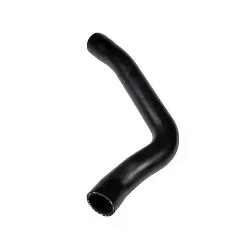 Tuyau d'eau inférieur KRH1363 pour excavatrice Sumitomo SH200A3