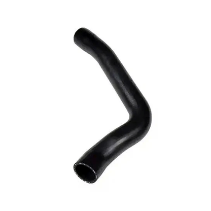 Tuyau d'eau inférieur KRH1363 pour excavatrice Sumitomo SH200A3